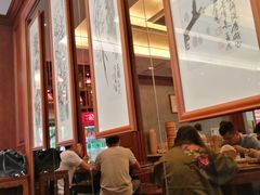 -勤德兴(湖滨路店)