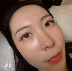 -JH佳卉美甲美睫