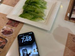 -东方棕泉·洗浴·按摩·美食国际水疗会所(福田店)