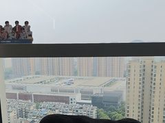 -视野联行眼镜·蔡司·尼康战略合作店(城西银泰店)