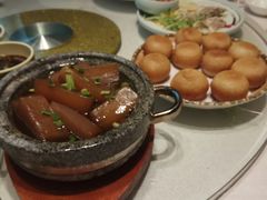 -天福苑(崇宁路店)