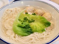 -大天然酒店(军民路店)
