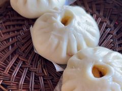 -浔庐餐厅•江西老字号•九江菜(南湖国际店)