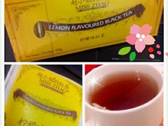 -赵小姐的店(鼓浪屿三友店)