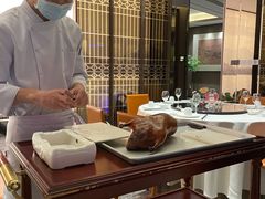 -味钱塘·钱塘渔鲜·地道江浙菜(宋城店)