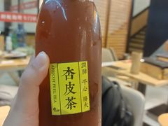 -蚝太郎烧烤(大寨路店)