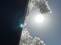 -蓟县盘山滑雪场