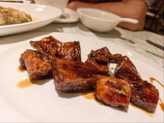 -金美华轩(东方路齐鲁店)