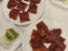 -粤菜王府·海鲜·茶市·海景餐厅(大梅沙店)