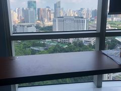 -新航道雅思托福·留学·考研培训(人民广场校区)