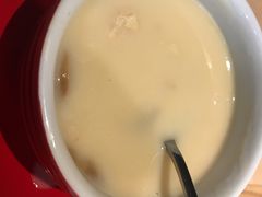 -必胜客(上地华联店)