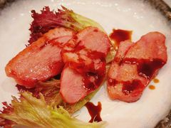 -丹鼎铁板料理