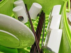 -南城十里潮汕鲜牛火锅·鲜虾生滚粥(融汇老商埠店)