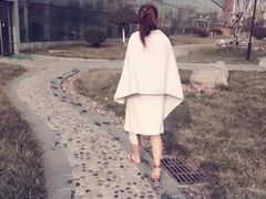 -龙达温泉生态城