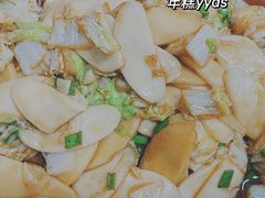 -毛家冷饮