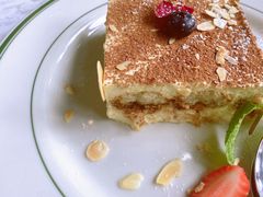 -IL Forno 意坊·意大利餐厅(花园店)