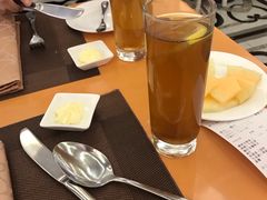 -红房子西菜馆(淮海中路店)
