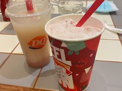 -纽约客美式餐厅(新奥购物中心店)