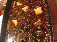 -湄公河秘制烤鱼(西双十贰城商业中心店)