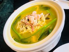-塞外楼外楼(南湖店)