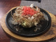 -仁日本料理(八佰店)