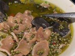 -许家菜(DT51店)