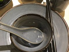 -百年果林椰子鸡(中洲店)