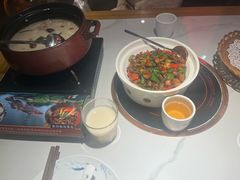 -老阿爸鲜鱼土菜(独墅湖店)