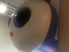 -芦月轩羊蝎子(劲松店)