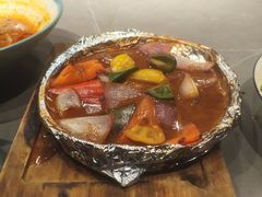 -琶醍壹号•潮菜江景餐吧