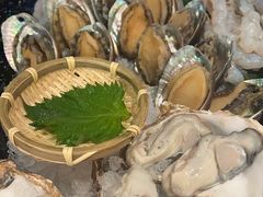 -牛New寿喜烧(金鹰世界店)