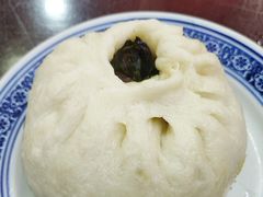 -孟家蟹包(锦绣街店)