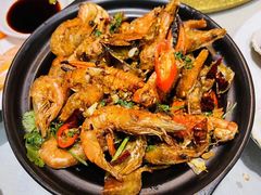 -南蚝小贝海鲜特色餐厅(南澳岛店)