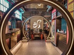 -刘一手重庆火锅(万达广场店)