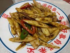 -潮庭港式茶餐厅·熊仔奶茶(同济广场店)
