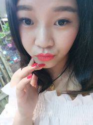 -钉格