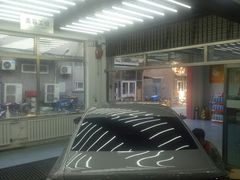 -XPEL（大望路超级旗舰店）(国贸店)