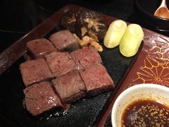 -小十料理(新城店)