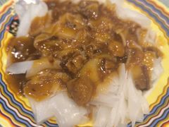 -仁信双皮奶(庙前直街店)