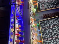-湘语·湖南家常菜(新洲店)