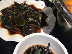 -楚湘苑(商品街大道店)