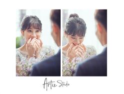-艺匠摄影ARTIZ STUDIO(南京店)