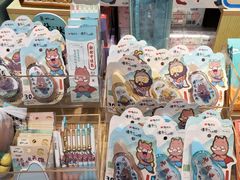 -KKV(南京新城市广场店)