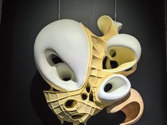 -成都许燎源现代设计艺术博物馆
