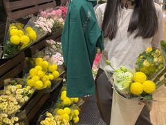 -优衣库(深圳万象天地旗舰店)