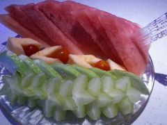 -酷麦私人订制KTV