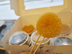 -元氏钵仔糕(北京路店)
