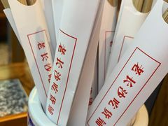 -湘下佬·老长沙吃货铺(酃湖万达店)