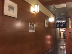 -镰仓 峰本(八幡宫前本店)