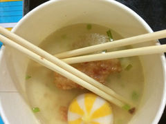 iphone_upload_pic-邵子牙·中华老字号(定安路店)